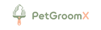 PetGroomX